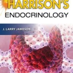 Harrison’s Endocrinology, 4th Edition