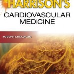 Harrison’s Cardiovascular Medicine, 3rd Edition