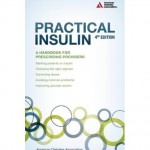 Practical Insulin : A Handbook for Prescribing Providers