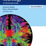 Fundamentals of Neurology: An Illustrated Guide, 2nd Edition
