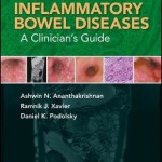 Inflammatory Bowel Diseases : A Clinician’s Guide
