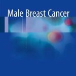 Male Breast Cancer 2017