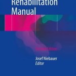 Cardiac Rehabilitation Manual, 2nd Edition