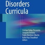 Movement Disorders Curricula 2017