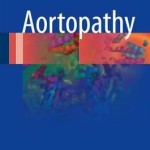 Aortopathy 2017