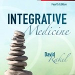 Integrative Medicine, 4th Edition