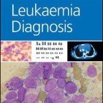 Leukaemia Diagnosis, 5th Edition