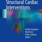 Cases in Structural Cardiac Intervention 2017