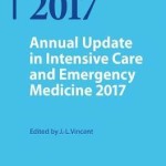 2017 Annual Update in Intensive Care and Emergency Medicine 2017