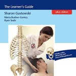 Osteopathic Techniques : The Learner’s Guide