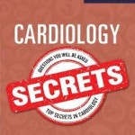 Cardiology Secrets, 5th Edition