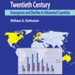 The Coronary Heart Disease Pandemic in the Twentieth Century