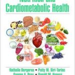 Nutrition and Cardiometabolic Health