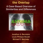 Asthma, COPD, and Overlap : A Case-Based Overview of Similarities and Differences