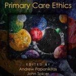 Handbook of Primary Care Ethics