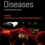 Infectious Diseases