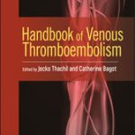 Handbook of Venous Thromboembolism