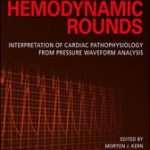 Hemodynamic Rounds