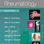 Rheumatology E-Book