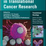 Immunotherapy in Translational Cancer Research