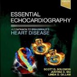 Essential Echocardiography : A Companion to Braunwald’s Heart Disease