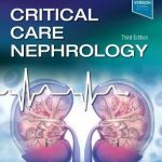 Critical Care Nephrology