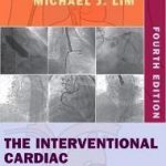The Interventional Cardiac Catheterization Handbook
