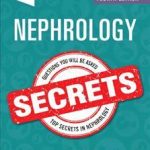 Nephrology Secrets
