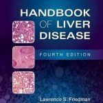 Handbook of Liver Disease
