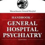 Massachusetts General Hospital Handbook of General Hospital Psychiatry