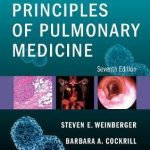 Principles of Pulmonary Medicine