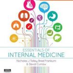 Essentials of Internal Medicine