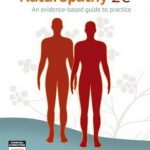 Clinical Naturopathy : An evidence-based guide to practice