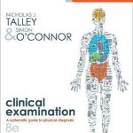 Talley and O’Connor’s Clinical Examination – 2-Volume Set