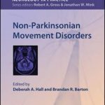 Non-Parkinsonian Movement Disorders