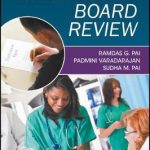 Cardiology Board Review