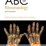 ABC of Rheumatology
