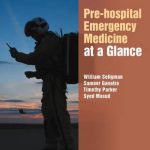 Pre-hospital Emergency Medicine at a Glance