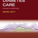 Practical Diabetes Care