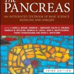 The Pancreas : An Integrated Textbook of Basic Science, Medicine, and Surgery