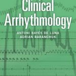 Clinical Arrhythmology