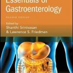 Sitaraman and Friedman’s Essentials of Gastroenterology