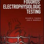 Fogoros’ Electrophysiologic Testing