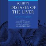 Schiff’s Diseases of the Liver