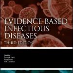 Evidence-Based Infectious Diseases