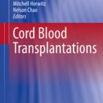 Cord Blood Transplantations