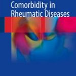 Comorbidity in Rheumatic Diseases