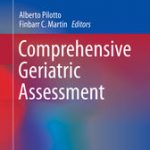 Comprehensive Geriatric Assessment