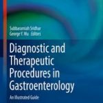 Diagnostic and Therapeutic Procedures in Gastroenterology