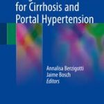 Diagnostic Methods for Cirrhosis and Portal Hypertension